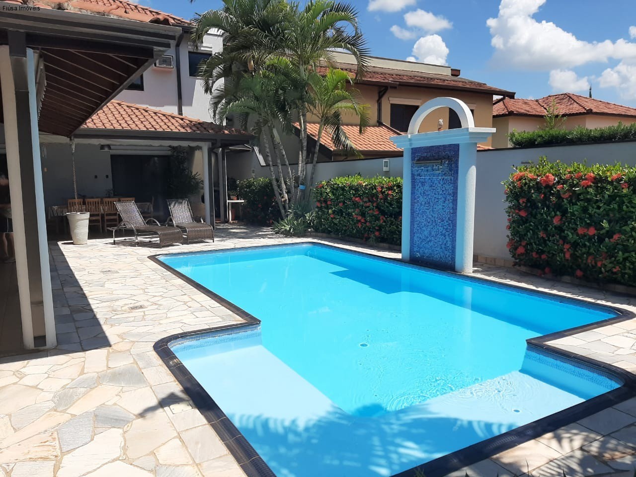 Casa, 5 quartos, 322 m² - Foto 5