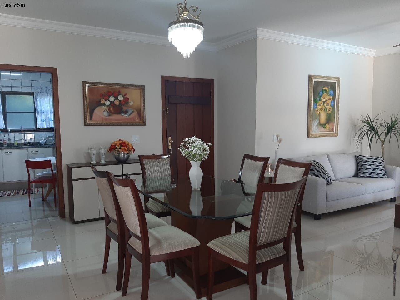 Casa, 5 quartos, 322 m² - Foto 18