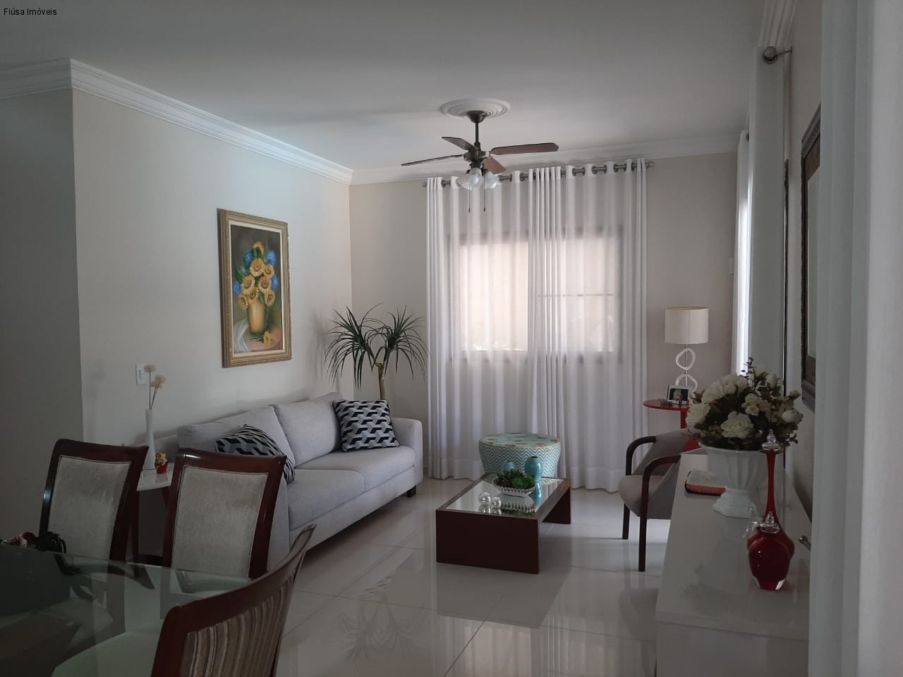 Casa, 5 quartos, 322 m² - Foto 19