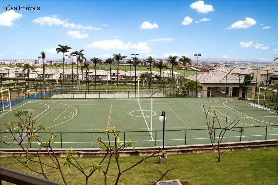 Casa, 4 quartos, 107 m² - Foto 5