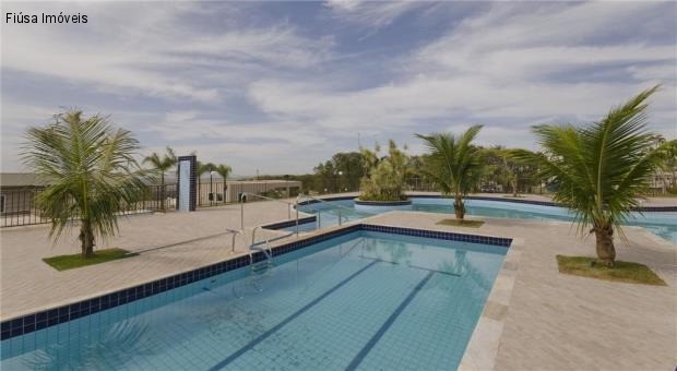 Casa, 4 quartos, 107 m² - Foto 6