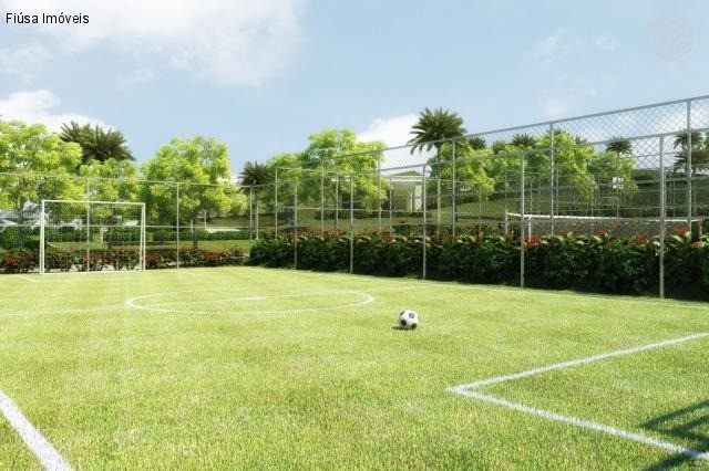 Casa, 4 quartos, 107 m² - Foto 8