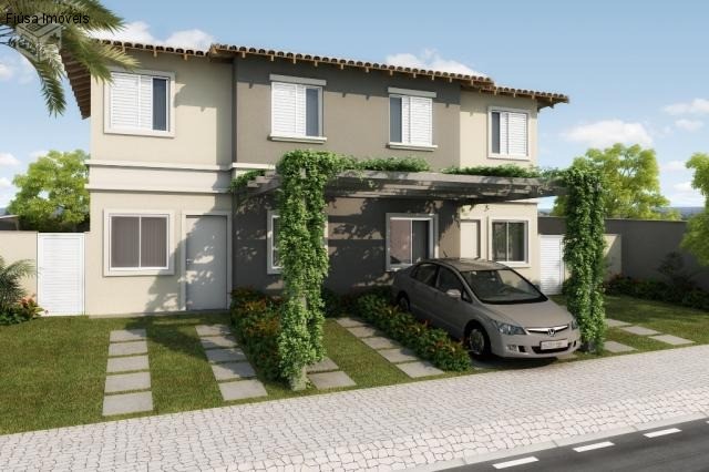 Casa, 4 quartos, 107 m² - Foto 9