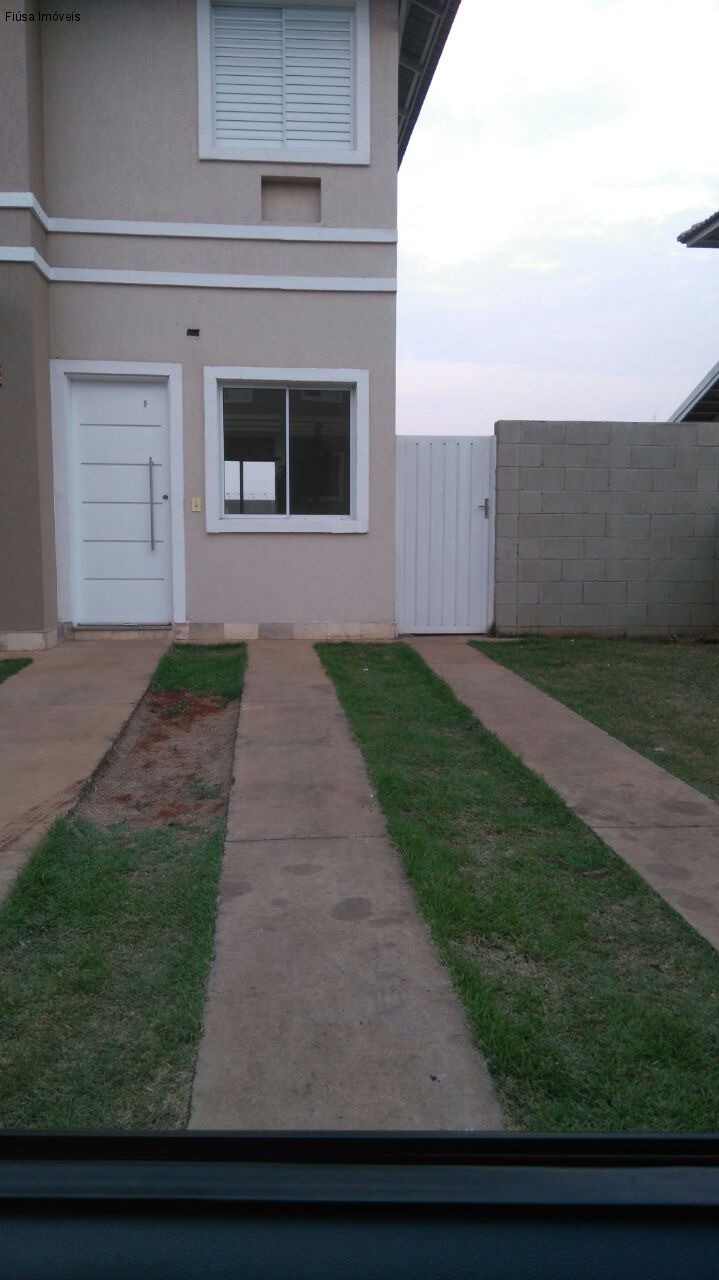 Casa, 4 quartos, 107 m² - Foto 10