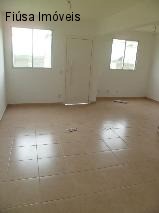 Casa, 4 quartos, 107 m² - Foto 11