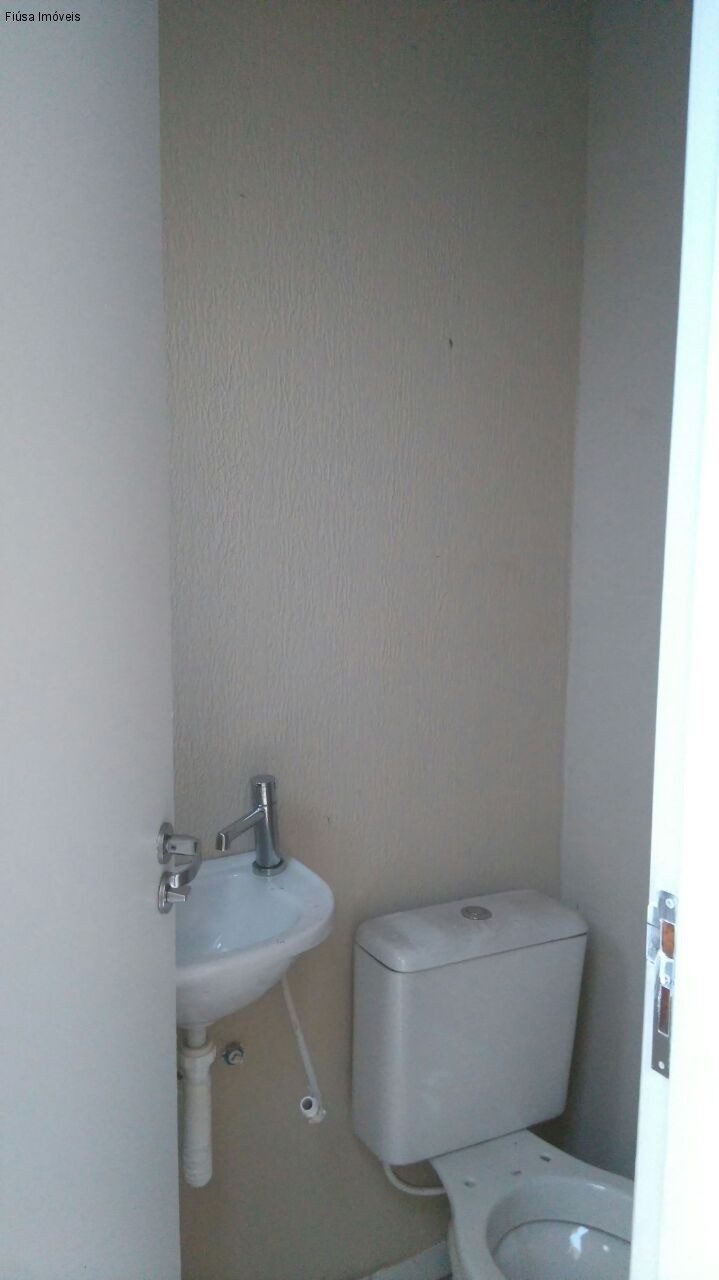 Casa, 4 quartos, 107 m² - Foto 12