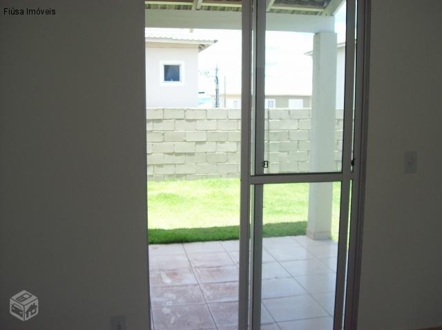 Casa, 4 quartos, 107 m² - Foto 13
