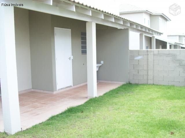 Casa, 4 quartos, 107 m² - Foto 14