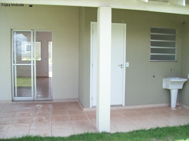 Casa, 4 quartos, 107 m² - Foto 15