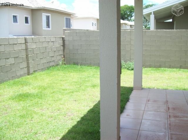 Casa, 4 quartos, 107 m² - Foto 16