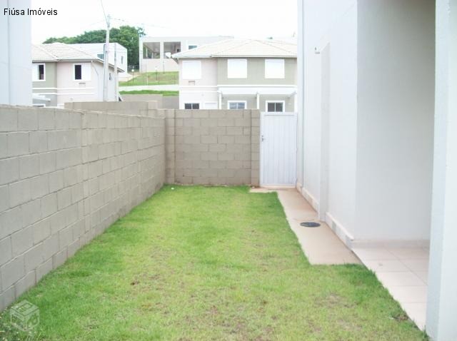 Casa, 4 quartos, 107 m² - Foto 17