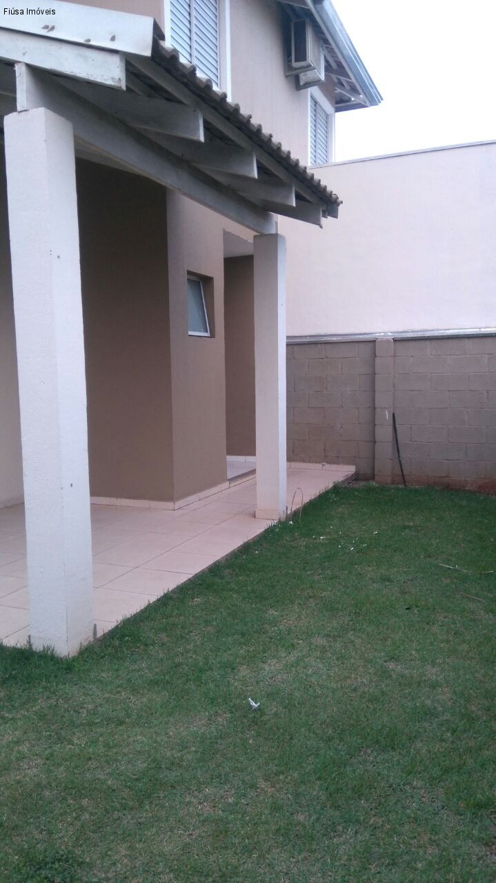 Casa, 4 quartos, 107 m² - Foto 18