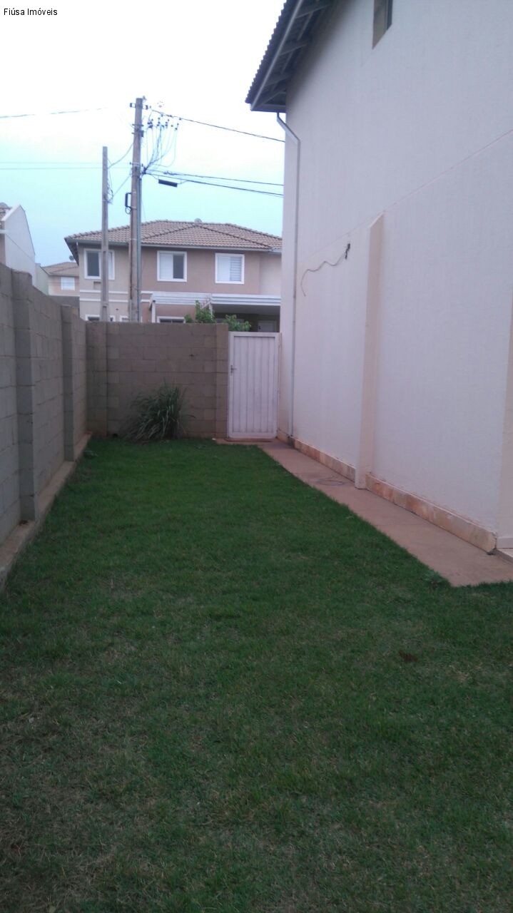 Casa, 4 quartos, 107 m² - Foto 19