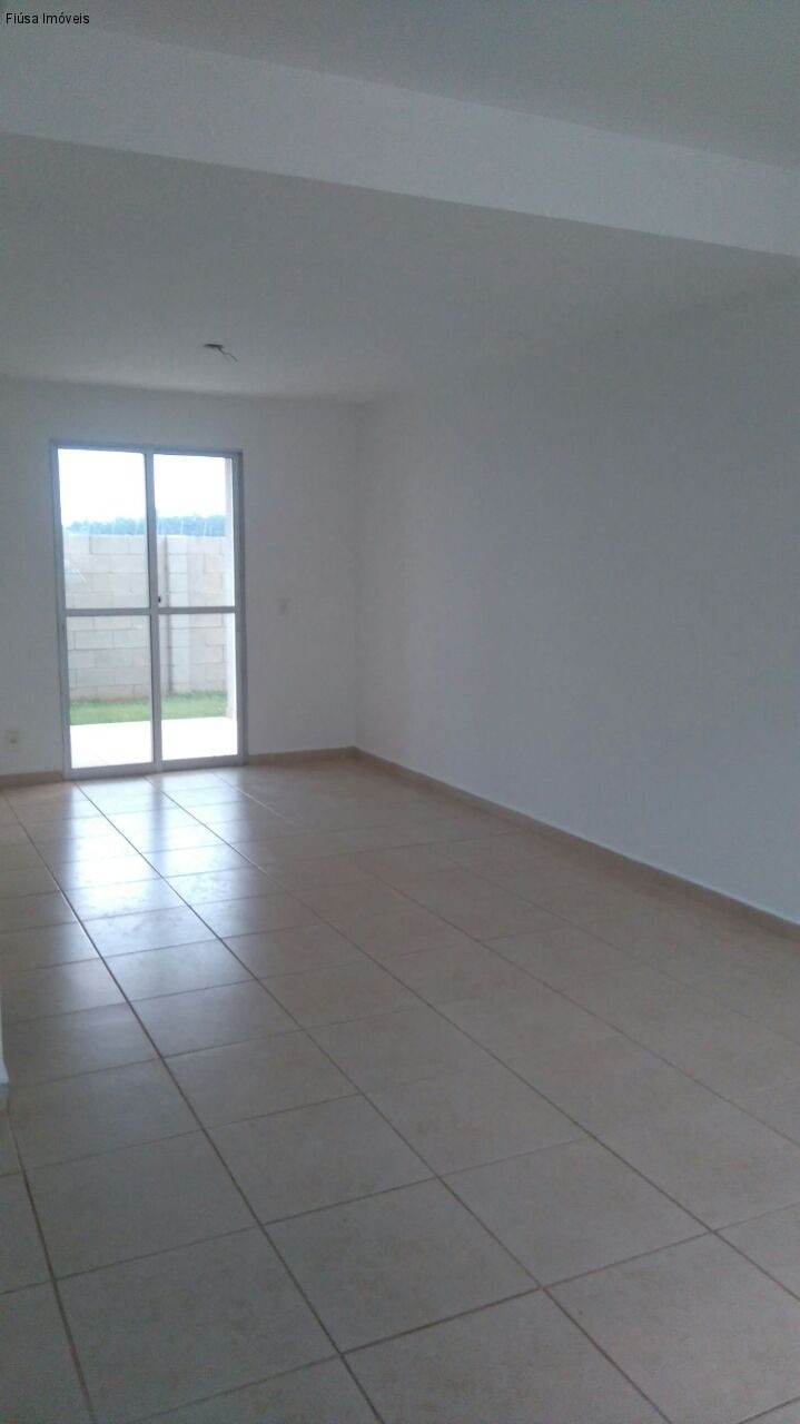 Casa, 4 quartos, 107 m² - Foto 20