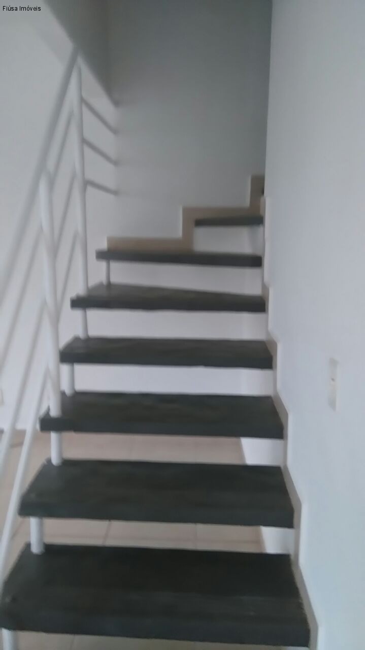 Casa, 4 quartos, 107 m² - Foto 21