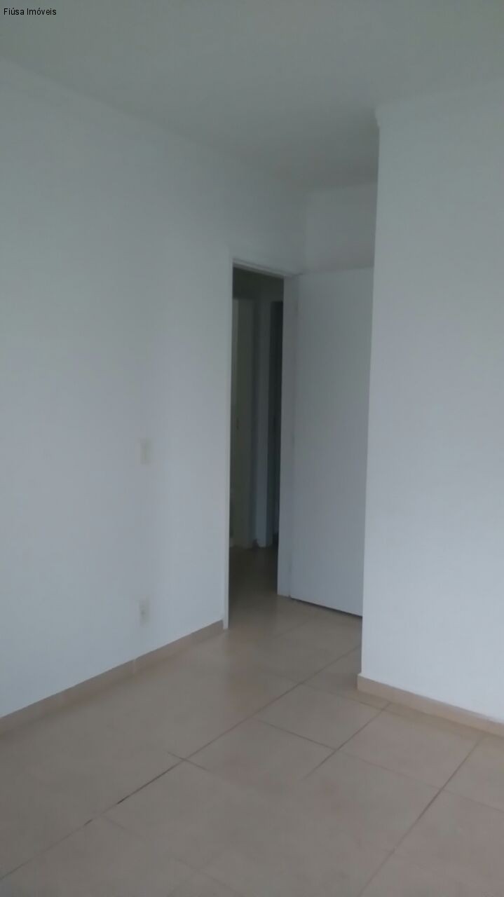Casa, 4 quartos, 107 m² - Foto 22