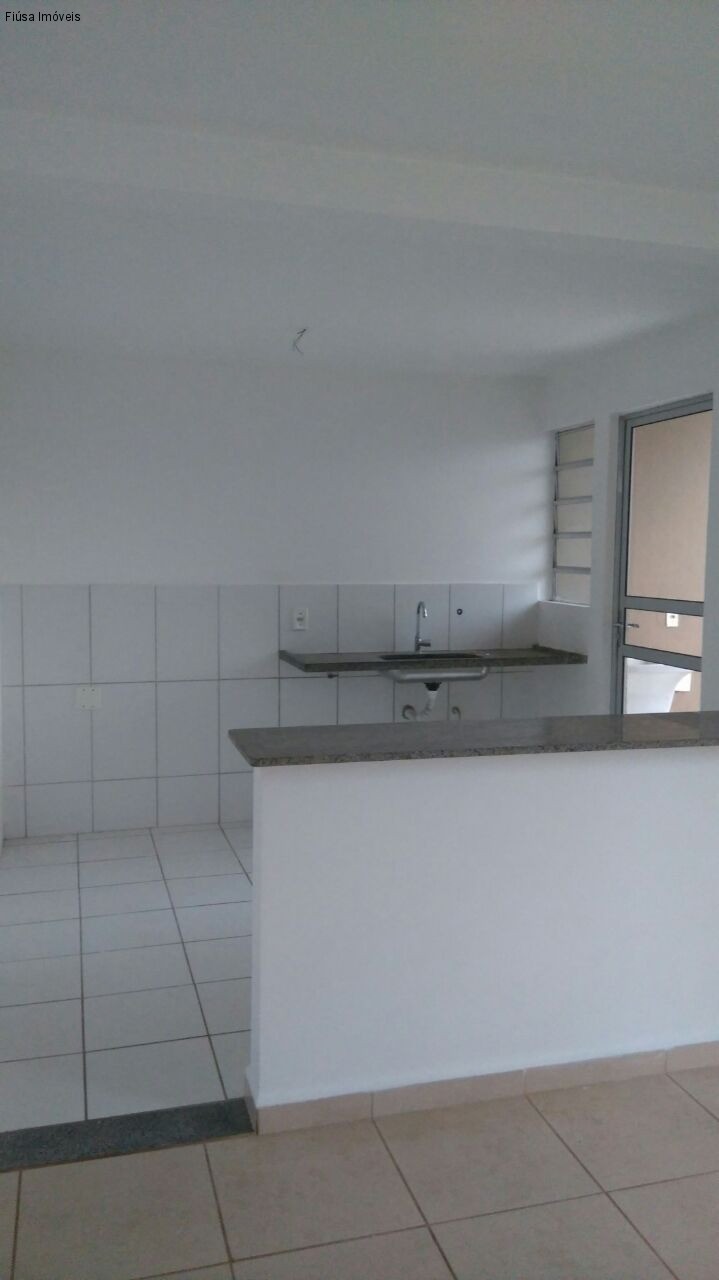 Casa, 4 quartos, 107 m² - Foto 23
