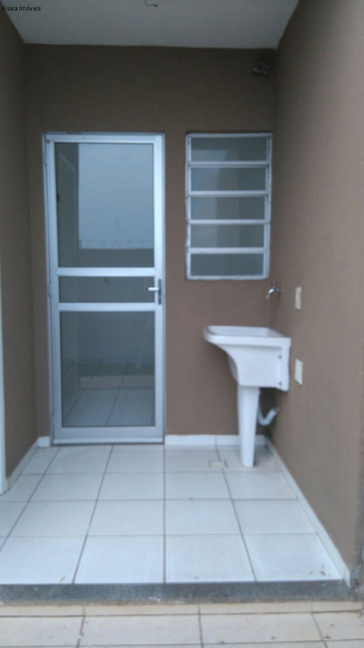 Casa, 4 quartos, 107 m² - Foto 24