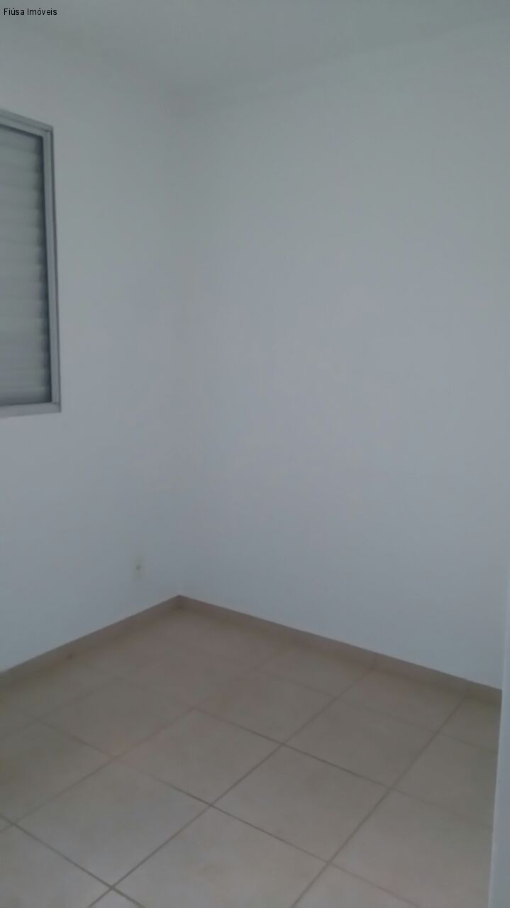 Casa, 4 quartos, 107 m² - Foto 25
