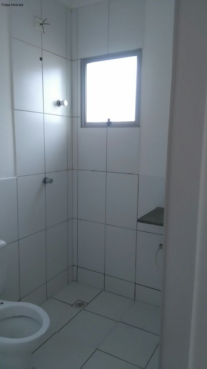 Casa, 4 quartos, 107 m² - Foto 26