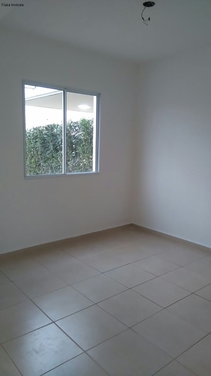 Casa, 4 quartos, 107 m² - Foto 27