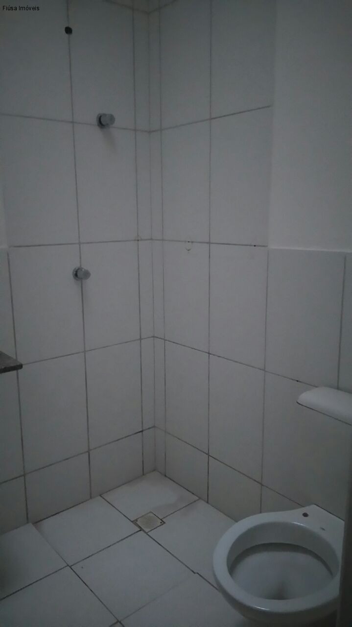 Casa, 4 quartos, 107 m² - Foto 28