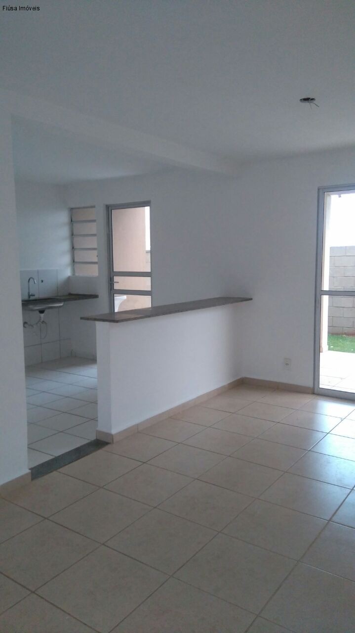 Casa, 4 quartos, 107 m² - Foto 29