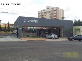 Casa, 4 quartos, 120 m² - Foto 2