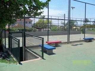 Casa, 4 quartos, 120 m² - Foto 3