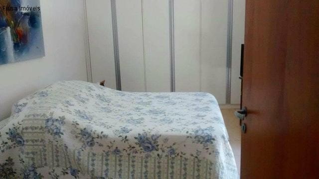 Casa, 4 quartos, 120 m² - Foto 10