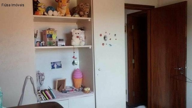 Casa, 4 quartos, 120 m² - Foto 11