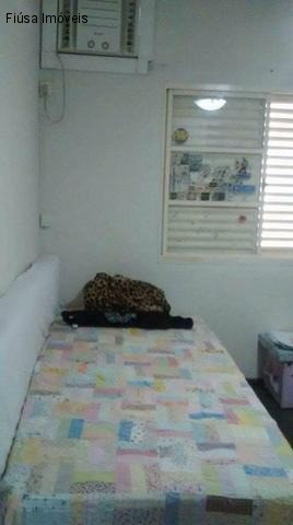 Casa, 4 quartos, 120 m² - Foto 12