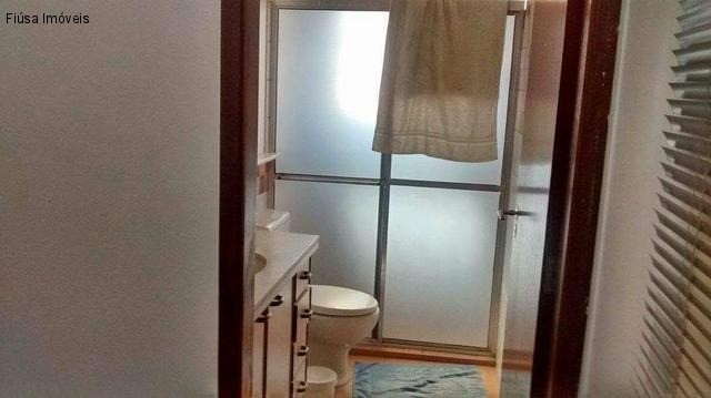 Casa, 4 quartos, 120 m² - Foto 13