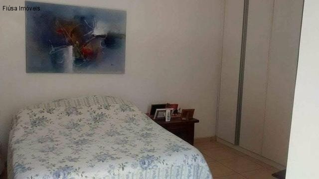 Casa, 4 quartos, 120 m² - Foto 14