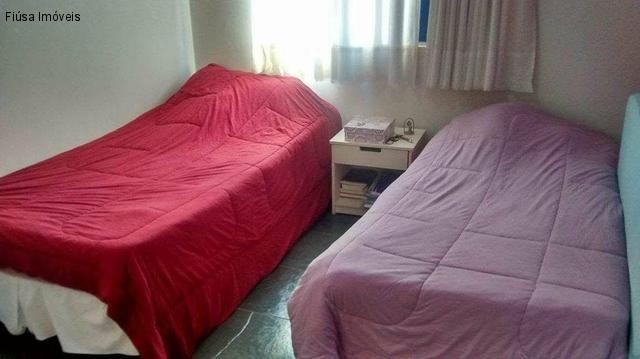 Casa, 4 quartos, 120 m² - Foto 15