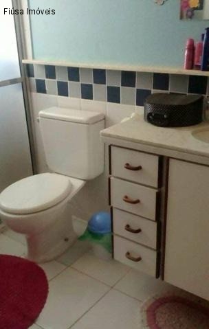 Casa, 4 quartos, 120 m² - Foto 16