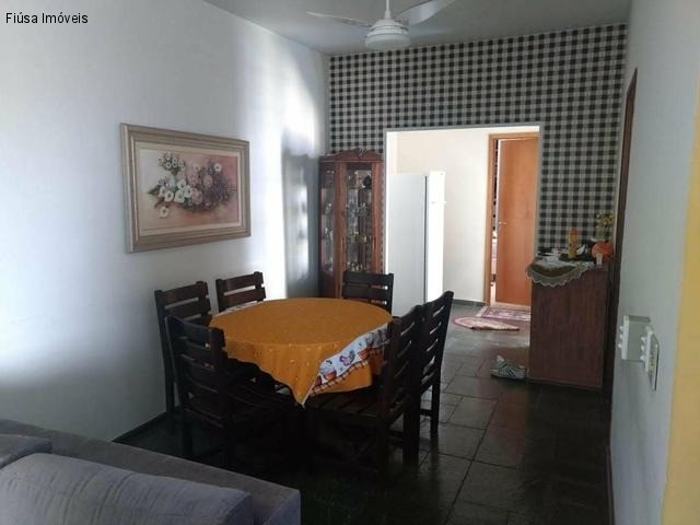 Casa, 4 quartos, 120 m² - Foto 6