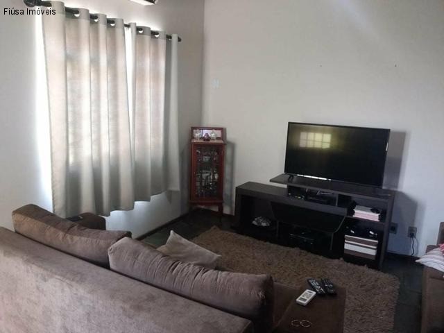 Casa, 4 quartos, 120 m² - Foto 4