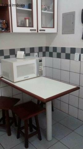 Casa, 4 quartos, 120 m² - Foto 8