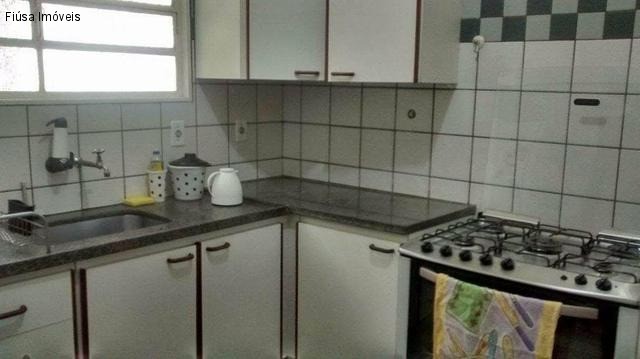 Casa, 4 quartos, 120 m² - Foto 7