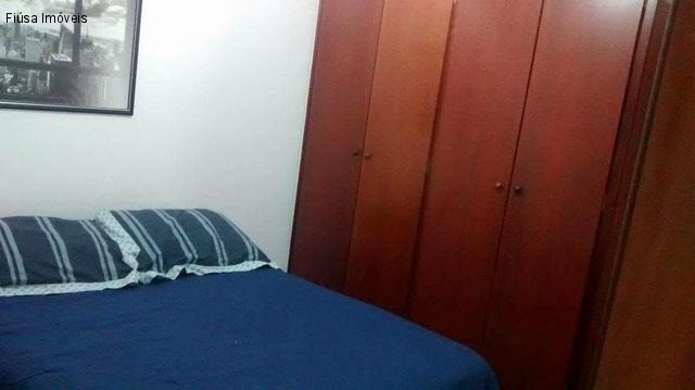 Casa, 4 quartos, 120 m² - Foto 17
