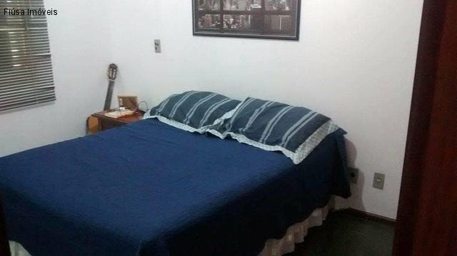 Casa, 4 quartos, 120 m² - Foto 18