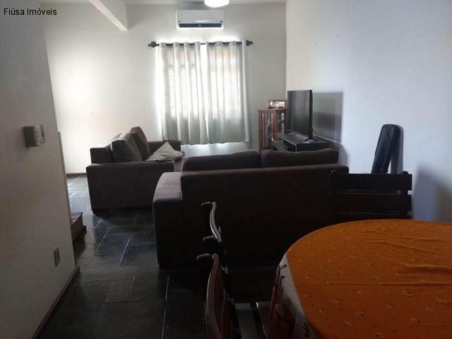 Casa, 4 quartos, 120 m² - Foto 5