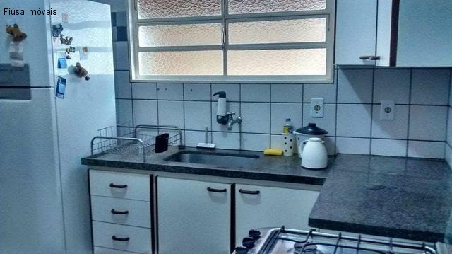 Casa, 4 quartos, 120 m² - Foto 9