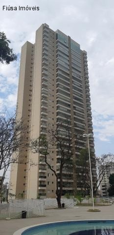 Apartamento, 3 quartos, 148 m² - Foto 4