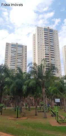 Apartamento, 3 quartos, 148 m² - Foto 5