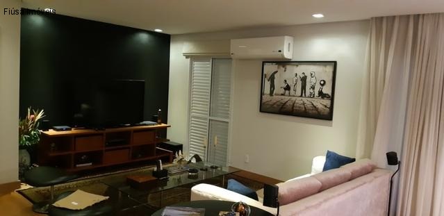 Apartamento, 3 quartos, 148 m² - Foto 14