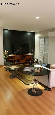 Apartamento, 3 quartos, 148 m² - Foto 15