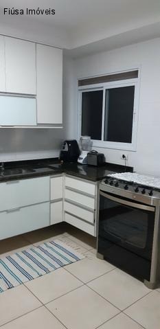 Apartamento, 3 quartos, 148 m² - Foto 17