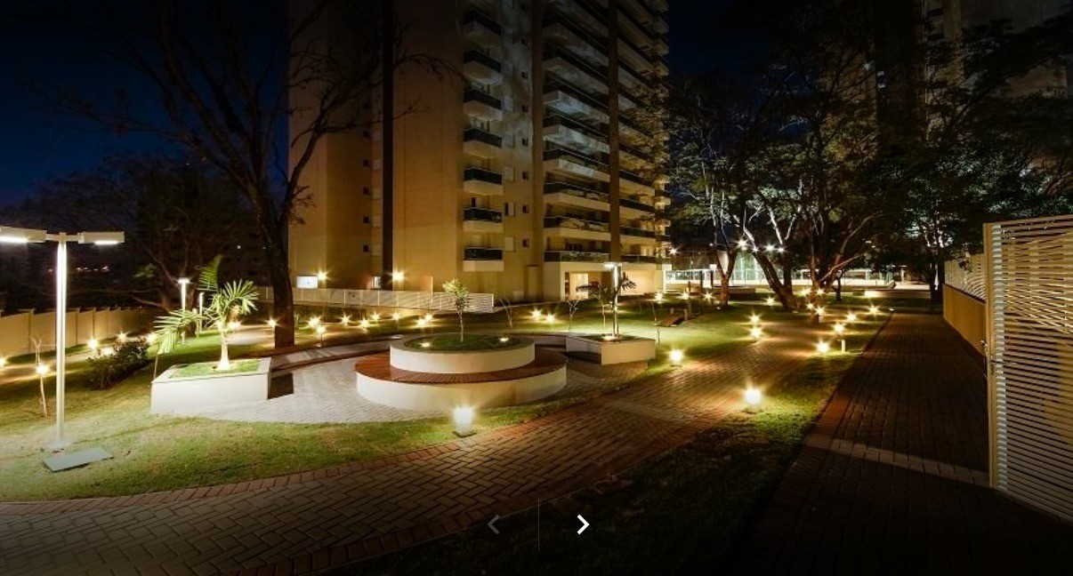Apartamento, 3 quartos, 148 m² - Foto 6